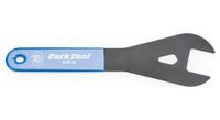 llave conica park tool de 26 mm