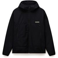 napapijri cazadora jacket biois para hombre