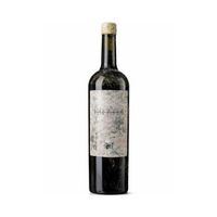 vina dammis confidencial 2023 vino blanco espana rueda 75 cl 135