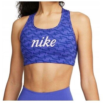 Nike Sujetador deportivo DQ5121430 para mujer