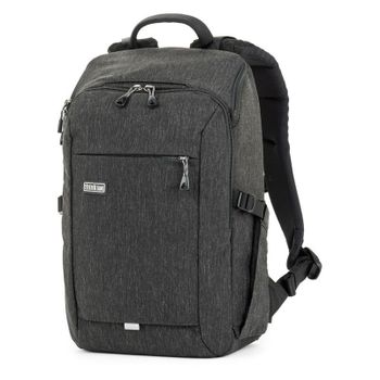 Mochila Think Tank Backstory 13