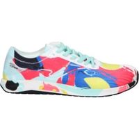 joma zapatillas de running bfviplw2616 viper lady barefoot 2616 para mujer
