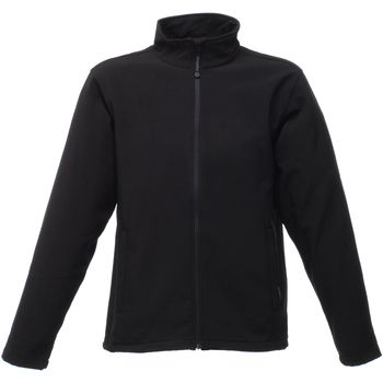 Regatta Cazadora Reid para hombre