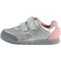 clarks zapatillas 155366 para nina