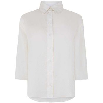 Jack Wills Camisa GT17128 para mujer