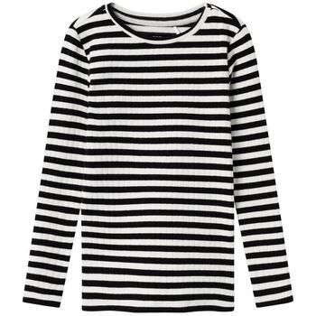 Name it Camiseta manga larga Fsuraja para niña