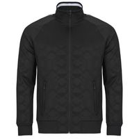boss chaqueta deporte skarley striped para hombre