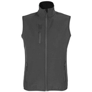 Sols Chaqueta Falcon para mujer