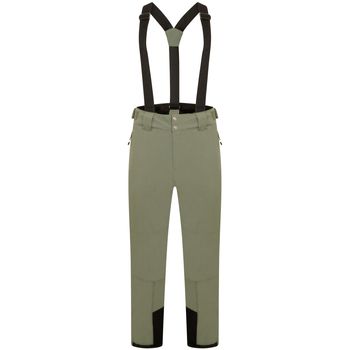 Dare 2b Pantalones Achieve II para hombre