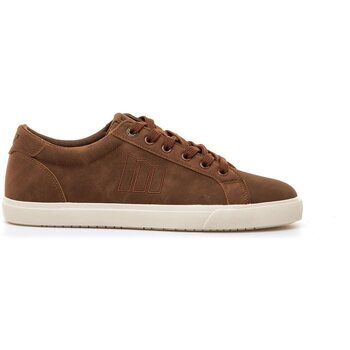 MTNG Deportivas Moda ARIA para hombre