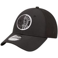 brooklyn nets gorra rd3335 para hombre