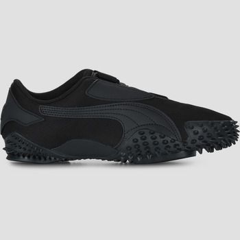 Puma Zapatillas Mostro OG Prime para hombre