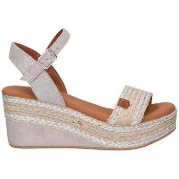 Popa Sandalias 031 ARAMBOL SAREAL para mujer