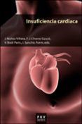 insuficiencia cardiaca