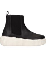 de pedro miralles weekend cristal 26043 negro