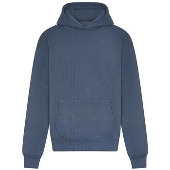 Awdis Jersey JH120 para hombre