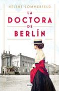 la doctora de berlin