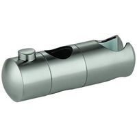 elemento deslizante grohe 48099 supersteel 48099dc0