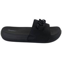 nicoboco chanclas chancla pala cadena para mujer
