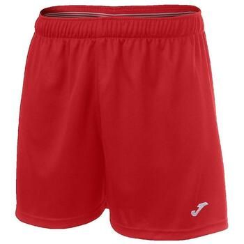 Joma Pantalones Rubgy para hombre