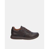 kangaroos zapatillas 1230 18 para hombre