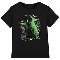 nightmare before christmas tops y camisetas im oogie boogie para nino