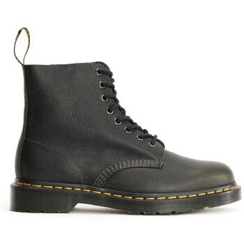 Dr. Martens Botines PASCAL 1460 para mujer
