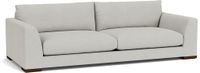 kingston grand sofa