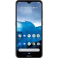 nokia 62 - 64 gb black black