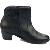 mephisto botines waldis para mujer