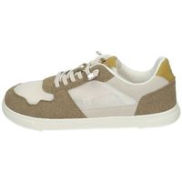 bw zapatillas zapatilla barefoot para mujer