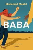 Baba