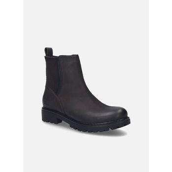 Josef Seibel Botines Melinda 30 para mujer