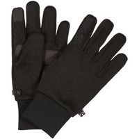 regatta guantes l-xl rg6643 para hombre