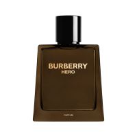 hero parfum 100 ml