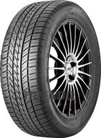 goodyear eagle f1 asymmetric at  25550 r20 109w xl j lr evr suv con protector de llanta mfs 