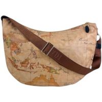 alviero martini bandolera lg03s578-ai27-0001 para mujer
