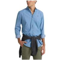 silbon camisa manga larga s2024042229 129792 para hombre