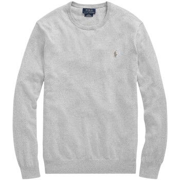 Ralph Lauren Jersey Pima para hombre