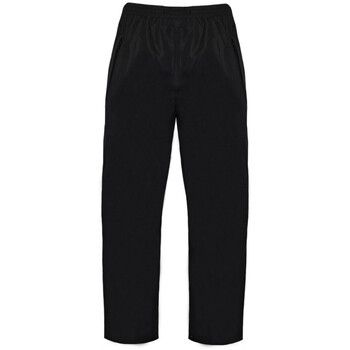 Regatta Pantalones RG033 para hombre