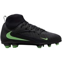 nike zapatillas de futbol phantom 6 para nino