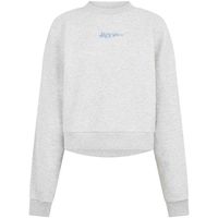 jack wills jersey essentials para mujer