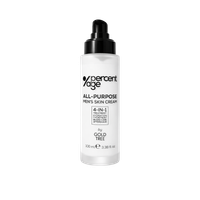 percentage man crema 100 ml