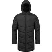 tridri cazadora microlight para hombre