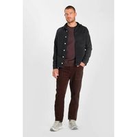 le temps des cerises chaquetas chaqueta hilo para hombre