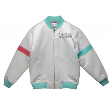 Chaqueta Mitchell And Ness Nba All Star 1996 