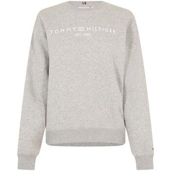 Tommy Hilfiger Jersey GT24165 para mujer