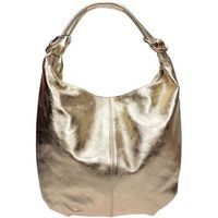 anna luchini bandolera bolsa vagabunda para mujer