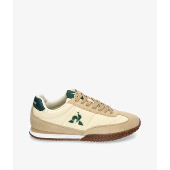 Le Coq Sportif Deportivas Moda VELOCE 1 para hombre
