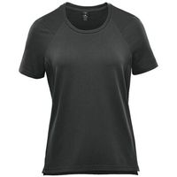 stormtech camiseta tundra para mujer